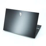 Acer Nitro V15 Gaming Laptop: Ryzen 5 7535H 512GB SSD RTX 4050 Warranty - GreenGreenStore