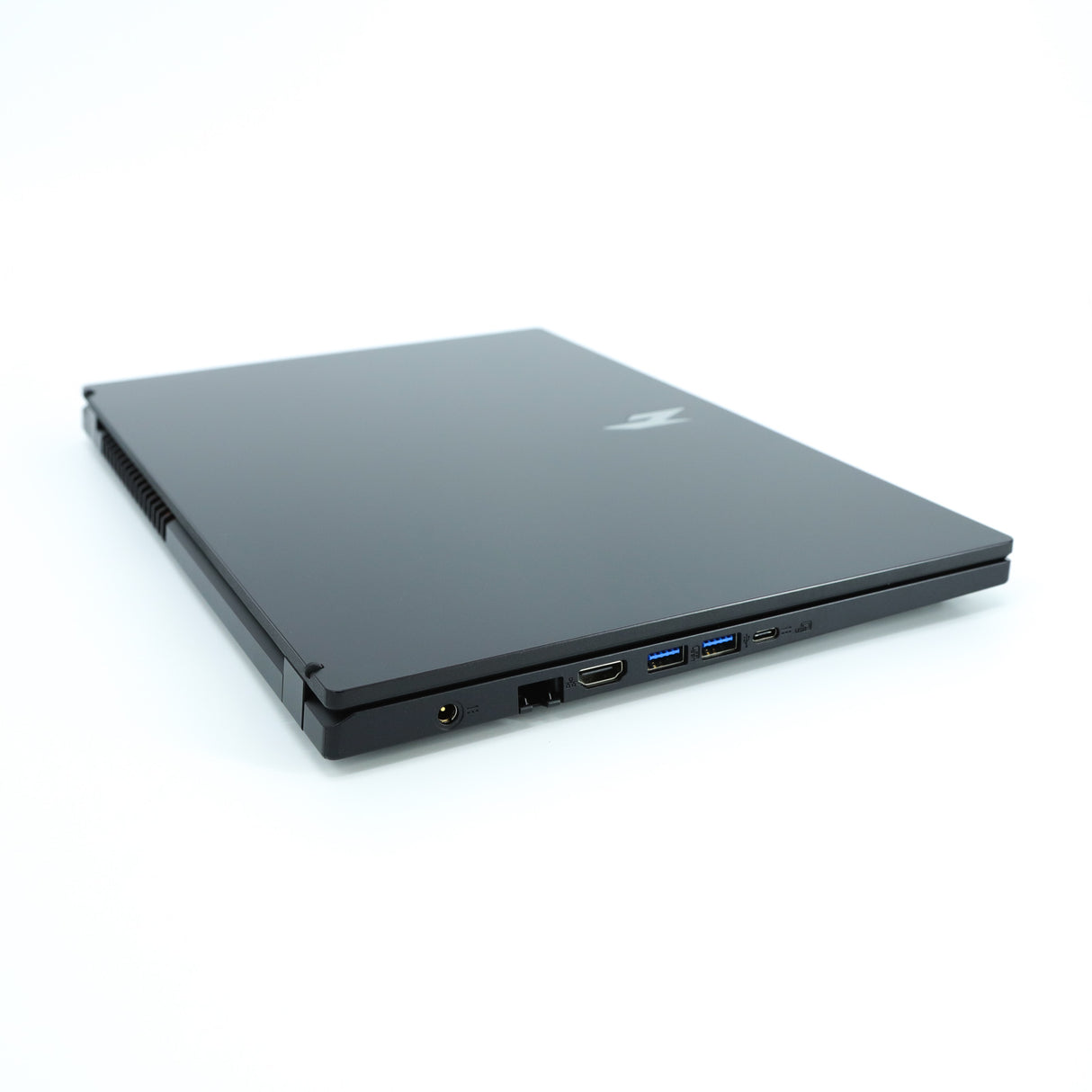 Acer Nitro V15 Gaming Laptop: Ryzen 5 7535H 512GB SSD RTX 4050 Warranty - GreenGreenStore