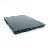Acer Nitro V15 Gaming Laptop: Ryzen 5 7535H 512GB SSD RTX 4050 Warranty - GreenGreenStore
