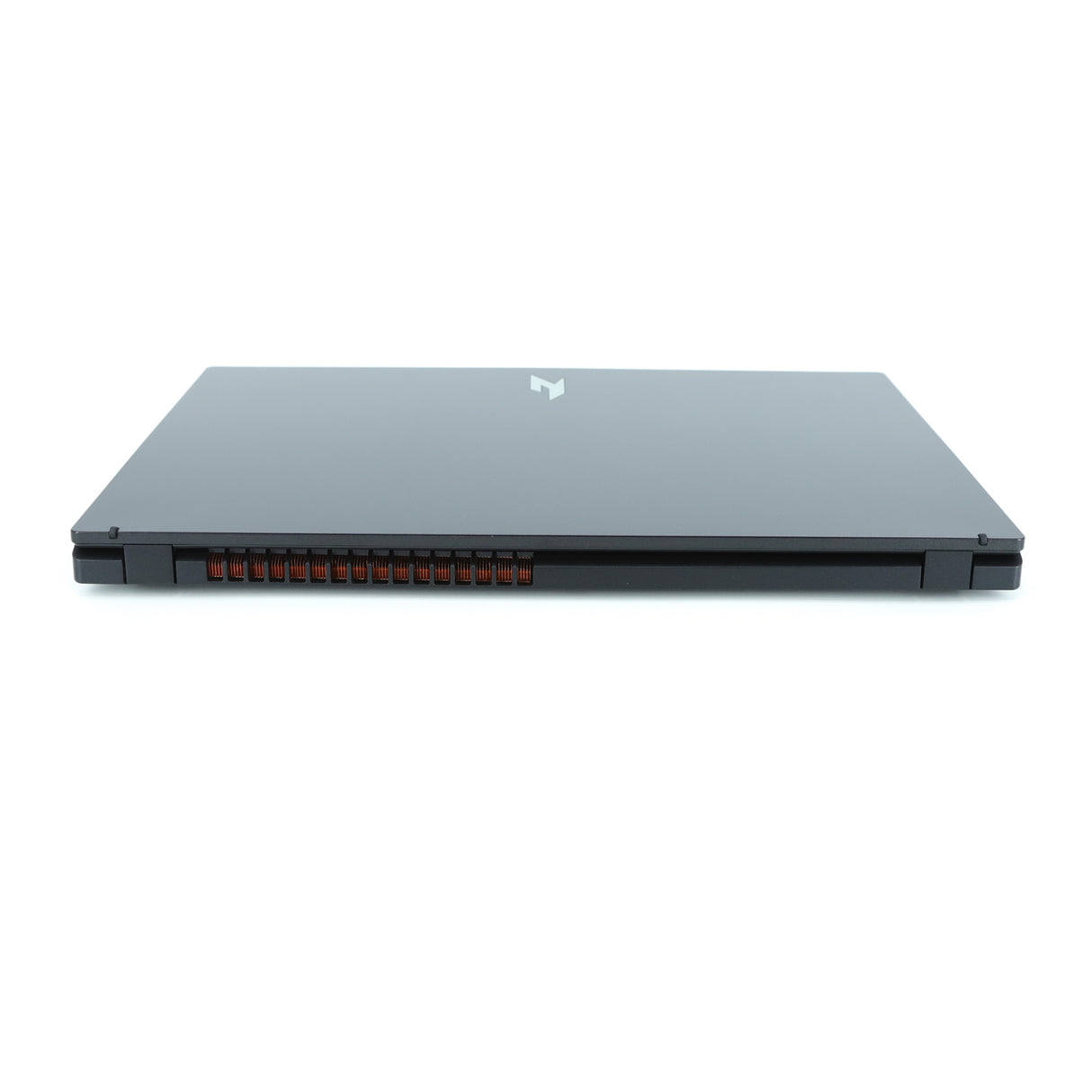 Acer Nitro V15 Gaming Laptop: Ryzen 5 7535H 512GB SSD RTX 4050 Warranty - GreenGreenStore