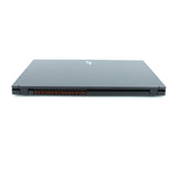 Acer Nitro V15 Gaming Laptop: Ryzen 5 7535H 512GB SSD RTX 4050 Warranty - GreenGreenStore