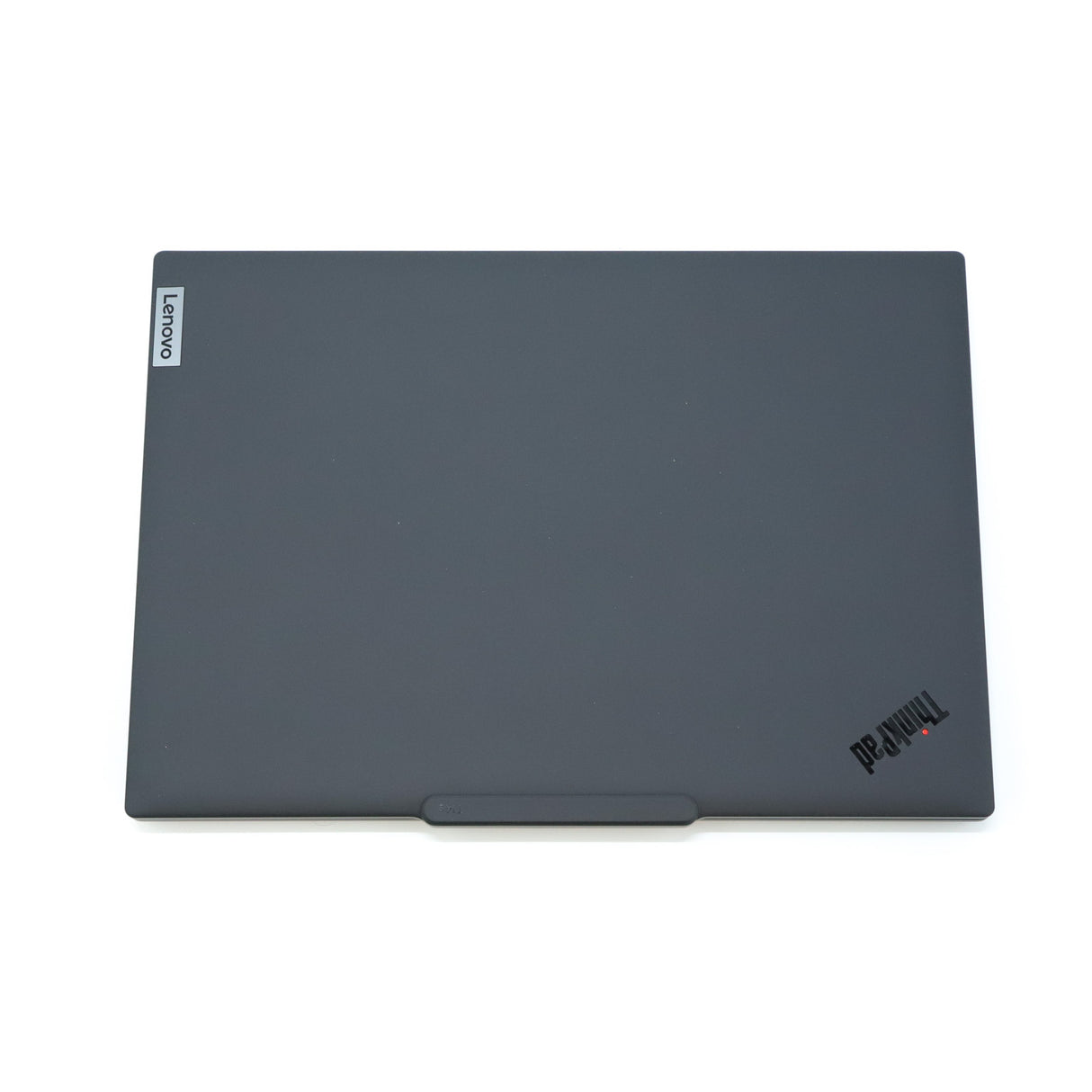 Lenovo ThinkPad T14s Gen 6 Laptop: Intel Ultra 7 265U 32GB RAM 1TB SSD Warranty - GreenGreenStore