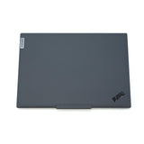 Lenovo ThinkPad T14s Gen 6 Laptop: Intel Ultra 7 265U 32GB RAM 1TB SSD Warranty - GreenGreenStore
