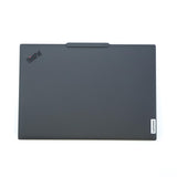 Lenovo ThinkPad T14s Gen 6 Laptop: Intel Ultra 7 265U 32GB RAM 1TB SSD Warranty - GreenGreenStore