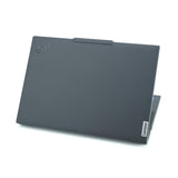 Lenovo ThinkPad T14s Gen 6 Laptop: Intel Ultra 7 265U 32GB RAM 1TB SSD Warranty - GreenGreenStore