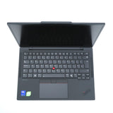 Lenovo ThinkPad T14s Gen 6 Laptop: Intel Ultra 7 265U 32GB RAM 1TB SSD Warranty - GreenGreenStore