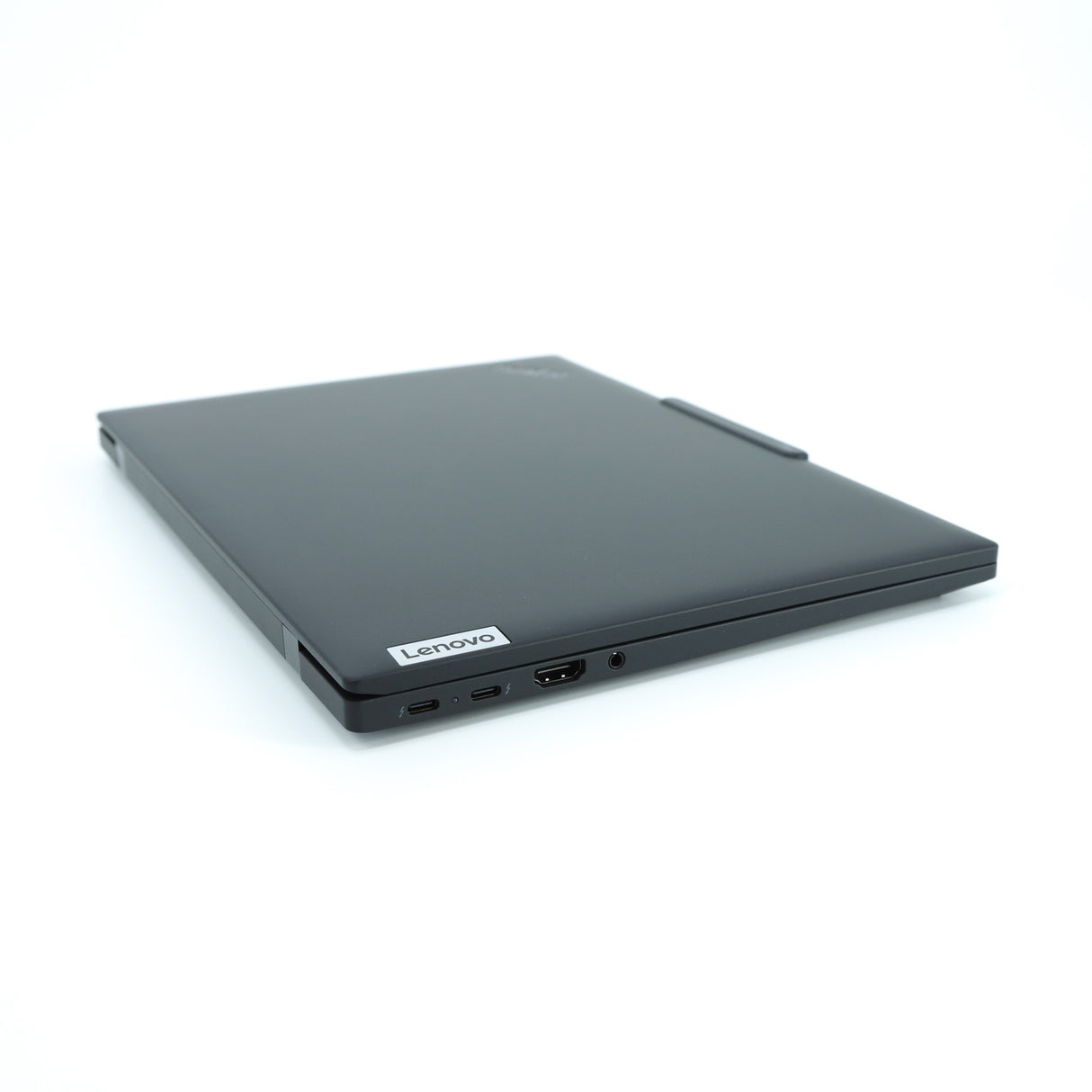 Lenovo ThinkPad T14s Gen 6 Laptop: Intel Ultra 7 265U 32GB RAM 1TB SSD Warranty - GreenGreenStore