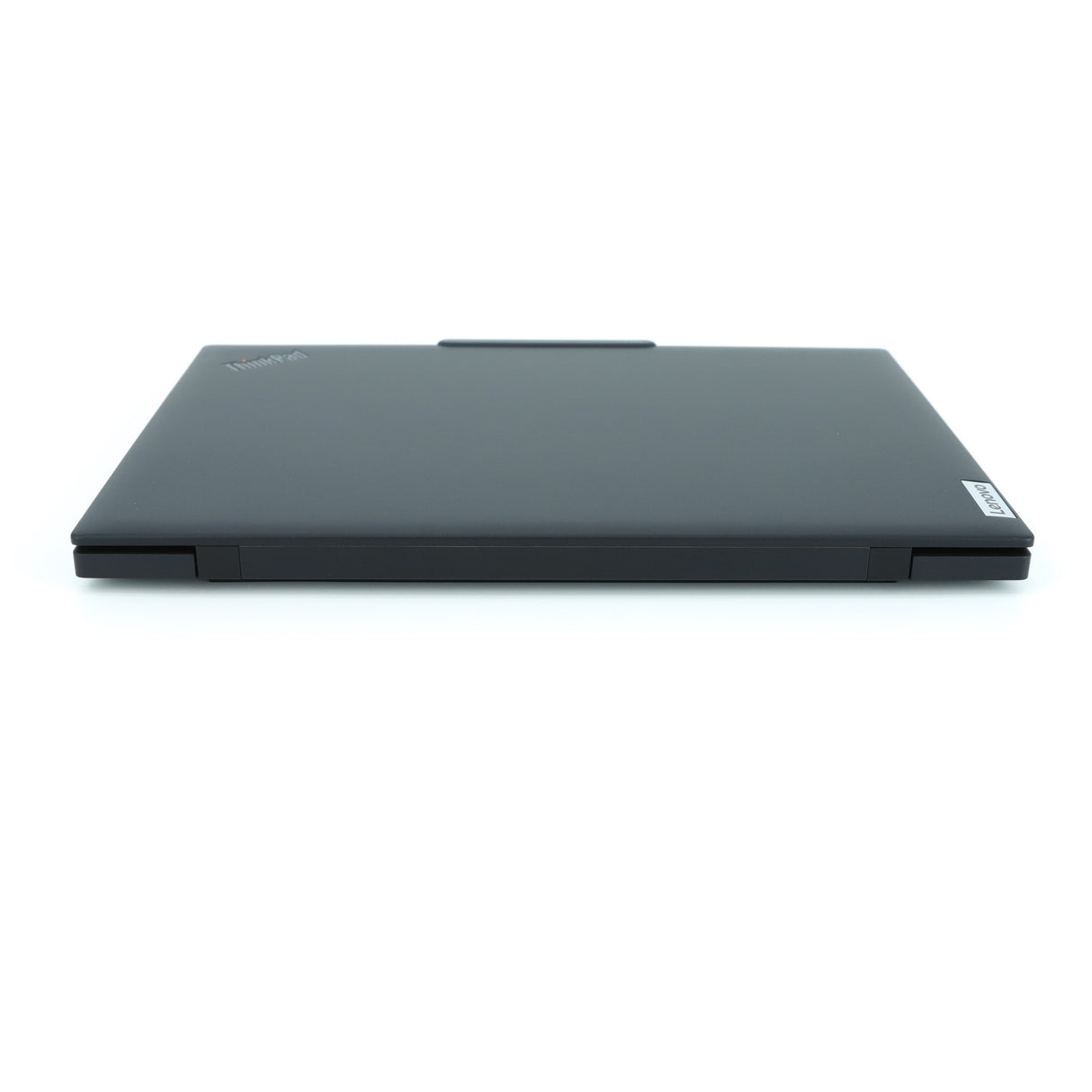 Lenovo ThinkPad T14s Gen 6 Laptop: Intel Ultra 7 265U 32GB RAM 1TB SSD Warranty - GreenGreenStore