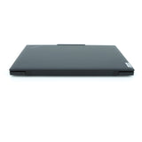 Lenovo ThinkPad T14s Gen 6 Laptop: Intel Ultra 7 265U 32GB RAM 1TB SSD Warranty - GreenGreenStore