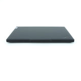 Lenovo ThinkPad T14s Gen 6 Laptop: Intel Ultra 7 265U 32GB RAM 1TB SSD Warranty - GreenGreenStore