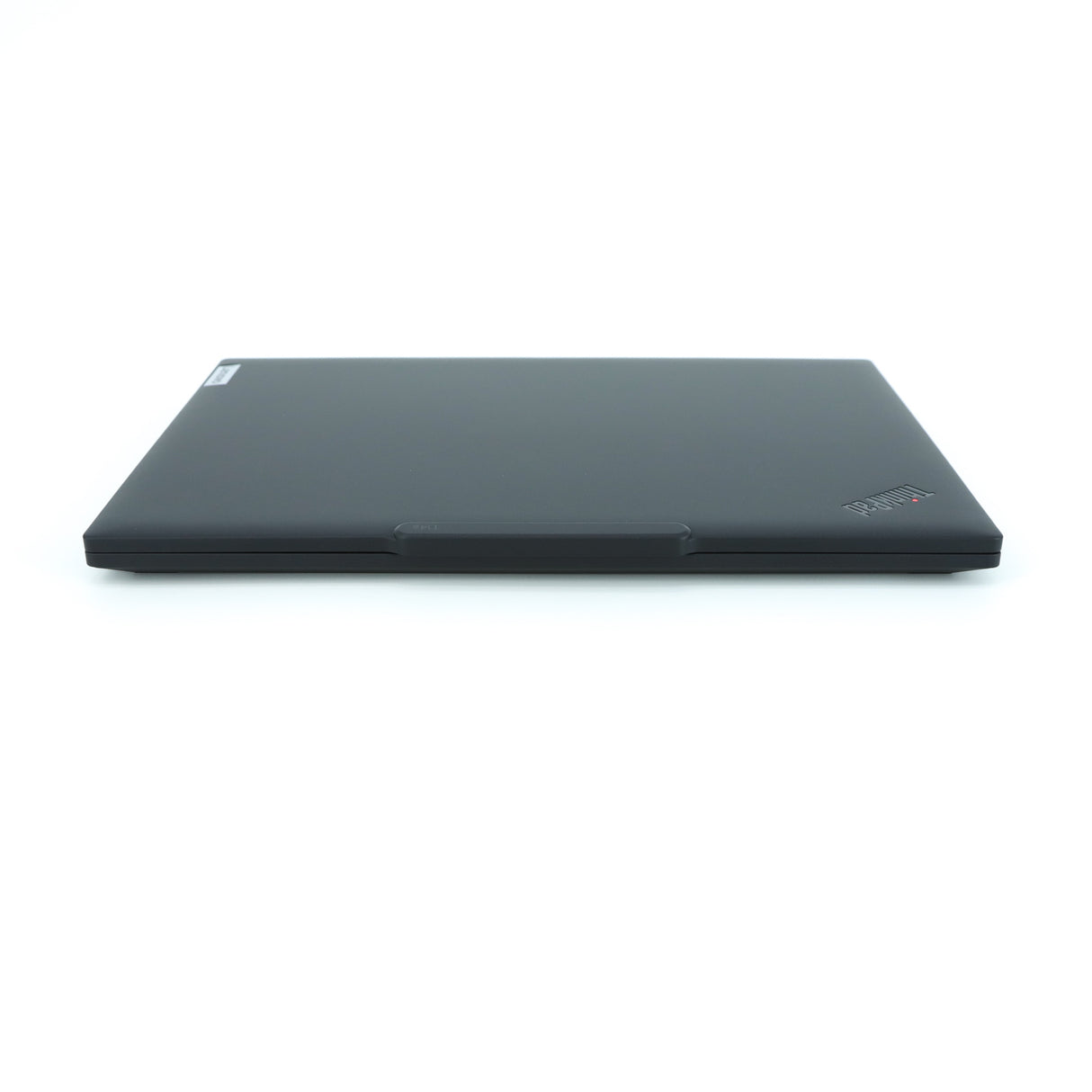 Lenovo ThinkPad T14s Gen 6 Laptop: Intel Ultra 7 255U 32GB RAM 1TB SSD Warranty - GreenGreenStore