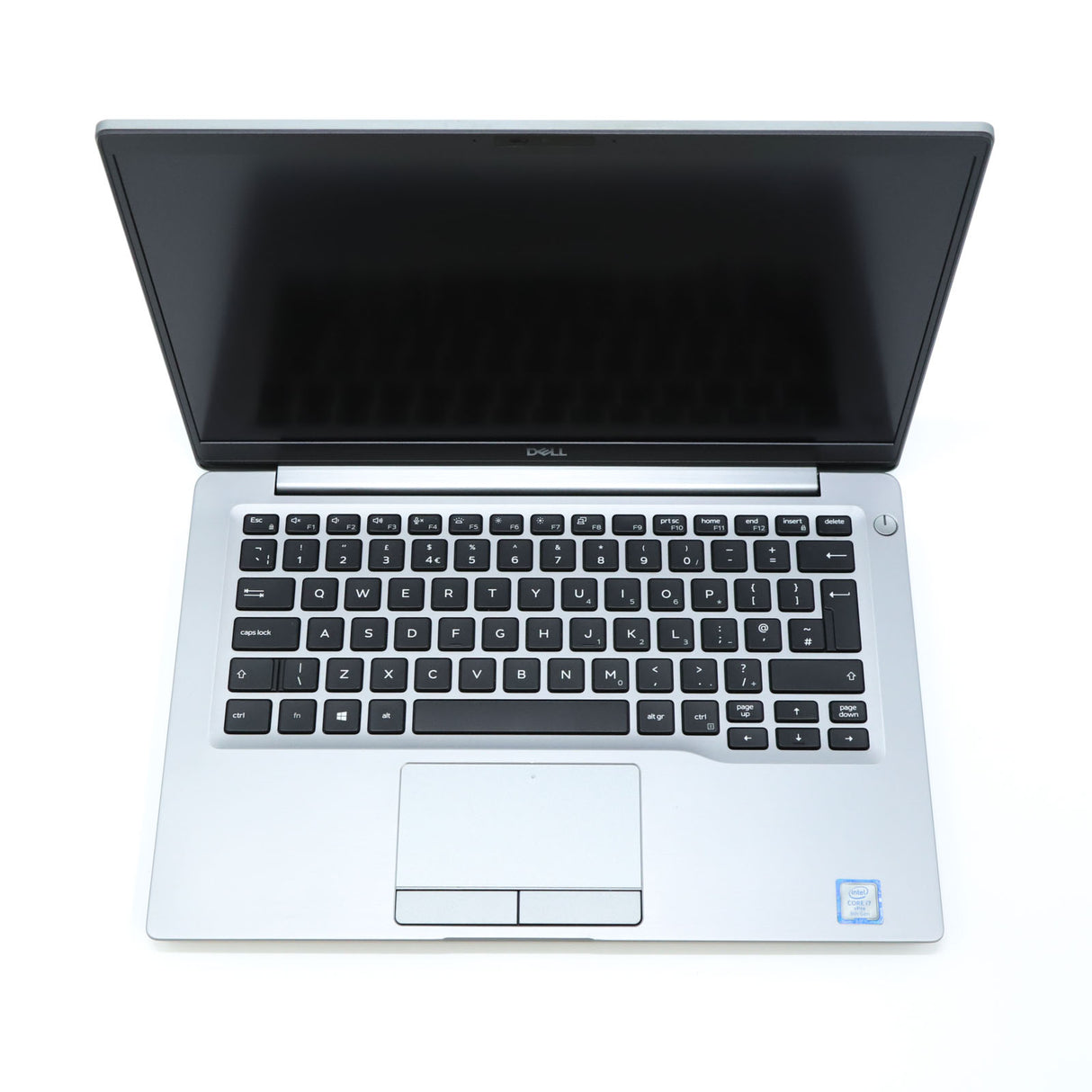 Dell Latitude 7400 Laptop: Intel Core i7-8665U 16GB RAM 512GB SSD Warranty VAT - GreenGreenStore