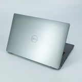 Dell Latitude 7400 Laptop: Intel Core i7-8665U 16GB RAM 512GB SSD Warranty VAT - GreenGreenStore