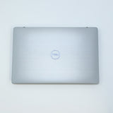 Dell Latitude 7400 Laptop: Intel Core i7-8665U 16GB RAM 512GB SSD Warranty VAT - GreenGreenStore
