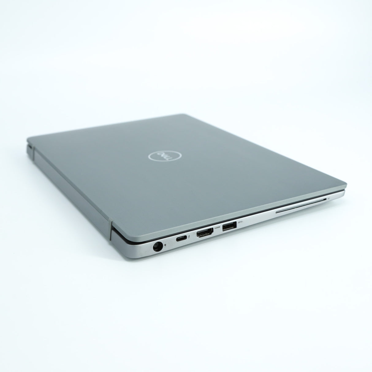 Dell Latitude 7400 Laptop: Intel Core i7-8665U 16GB RAM 512GB SSD Warranty VAT - GreenGreenStore