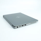 Dell Latitude 7400 Laptop: Intel Core i7-8665U 16GB RAM 512GB SSD Warranty VAT - GreenGreenStore