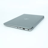 Dell Latitude 7400 Laptop: Intel Core i7-8665U 16GB RAM 512GB SSD Warranty VAT - GreenGreenStore