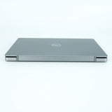 Dell Latitude 7400 Laptop: Intel Core i7-8665U 16GB RAM 512GB SSD Warranty VAT - GreenGreenStore