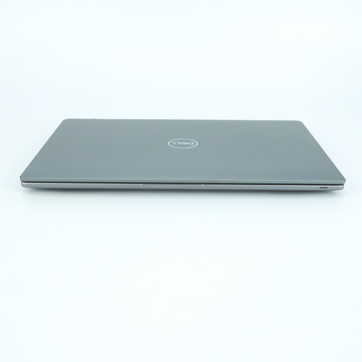 Dell Latitude 7400 Laptop: Intel Core i7-8665U 16GB RAM 512GB SSD Warranty VAT - GreenGreenStore