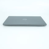Dell Latitude 7400 Laptop: Intel Core i7-8665U 16GB RAM 512GB SSD Warranty VAT - GreenGreenStore