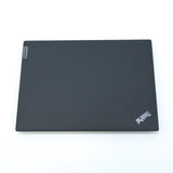 Lenovo ThinkPad P14s Gen 3 Laptop: Intel i7-1260P 16GB 512GB NVIDIA Warranty VAT - GreenGreenStore