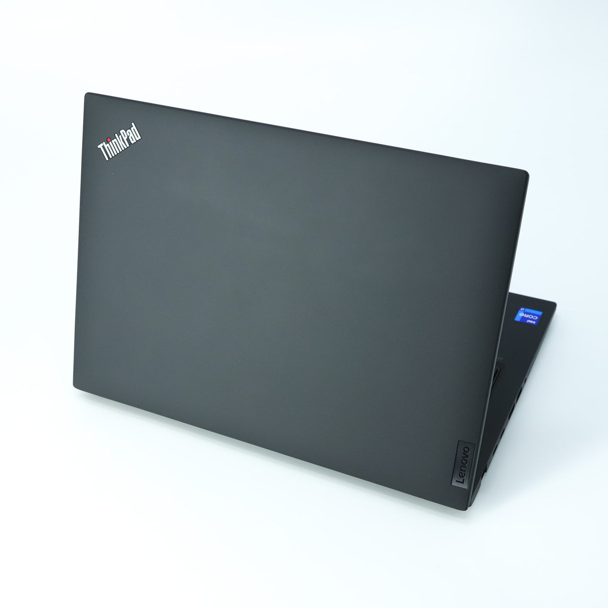 Lenovo ThinkPad P14s Gen 3 Laptop: Intel i7-1260P 16GB 512GB NVIDIA Warranty VAT - GreenGreenStore