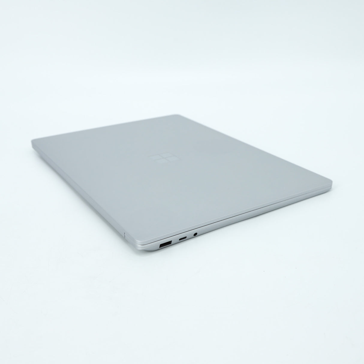 Microsoft Surface Laptop 5 Core i7-1255U 8GB RAM 512GB SSD Warranty VAT