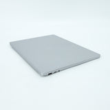 Microsoft Surface Laptop 5 Core i7-1255U 8GB RAM 512GB SSD Warranty VAT