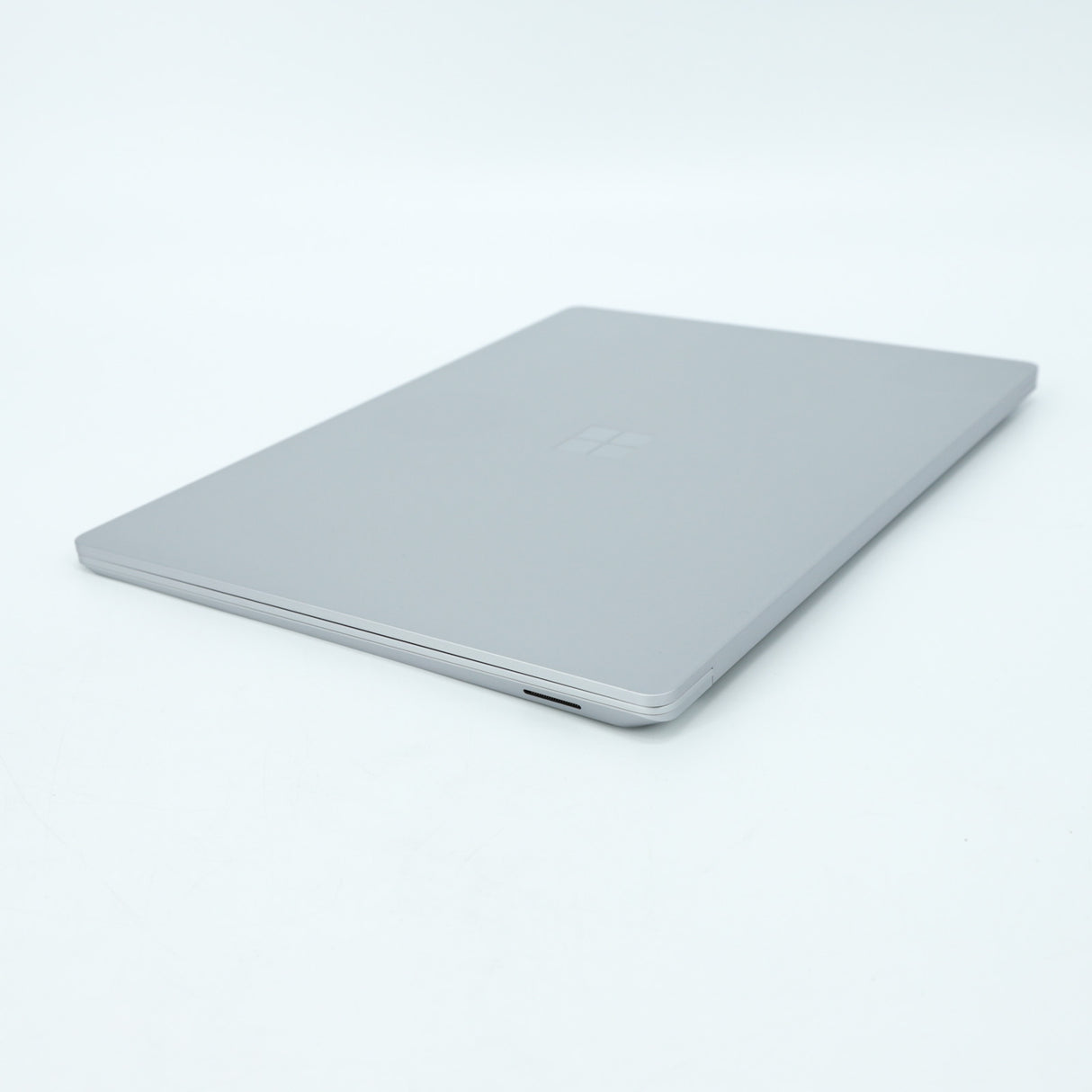 Microsoft Surface Laptop 5 Core i7-1255U 8GB RAM 512GB SSD Warranty VAT