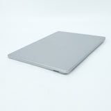 Microsoft Surface Laptop 5 Core i7-1255U 8GB RAM 512GB SSD Warranty VAT