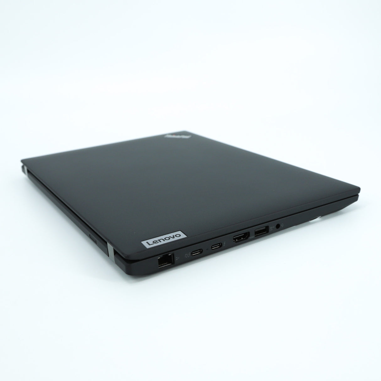 Lenovo ThinkPad P14s Gen 3 Laptop: Intel i7-1260P 16GB 512GB NVIDIA Warranty VAT - GreenGreenStore