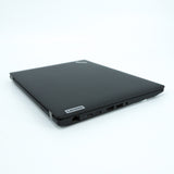 Lenovo ThinkPad P14s Gen 3 Laptop: Intel i7-1260P 16GB 512GB NVIDIA Warranty VAT - GreenGreenStore