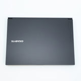 Gigabyte G6 KF 165Hz Gaming Laptop: i7-13620H, 16GB, 1TB, RTX 4060 Warranty VAT - GreenGreenStore
