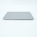 Microsoft Surface Laptop 5 Core i7-1255U 8GB RAM 512GB SSD Warranty VAT