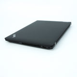Lenovo ThinkPad P14s Gen 3 Laptop: Intel i7-1260P 16GB 512GB NVIDIA Warranty VAT - GreenGreenStore