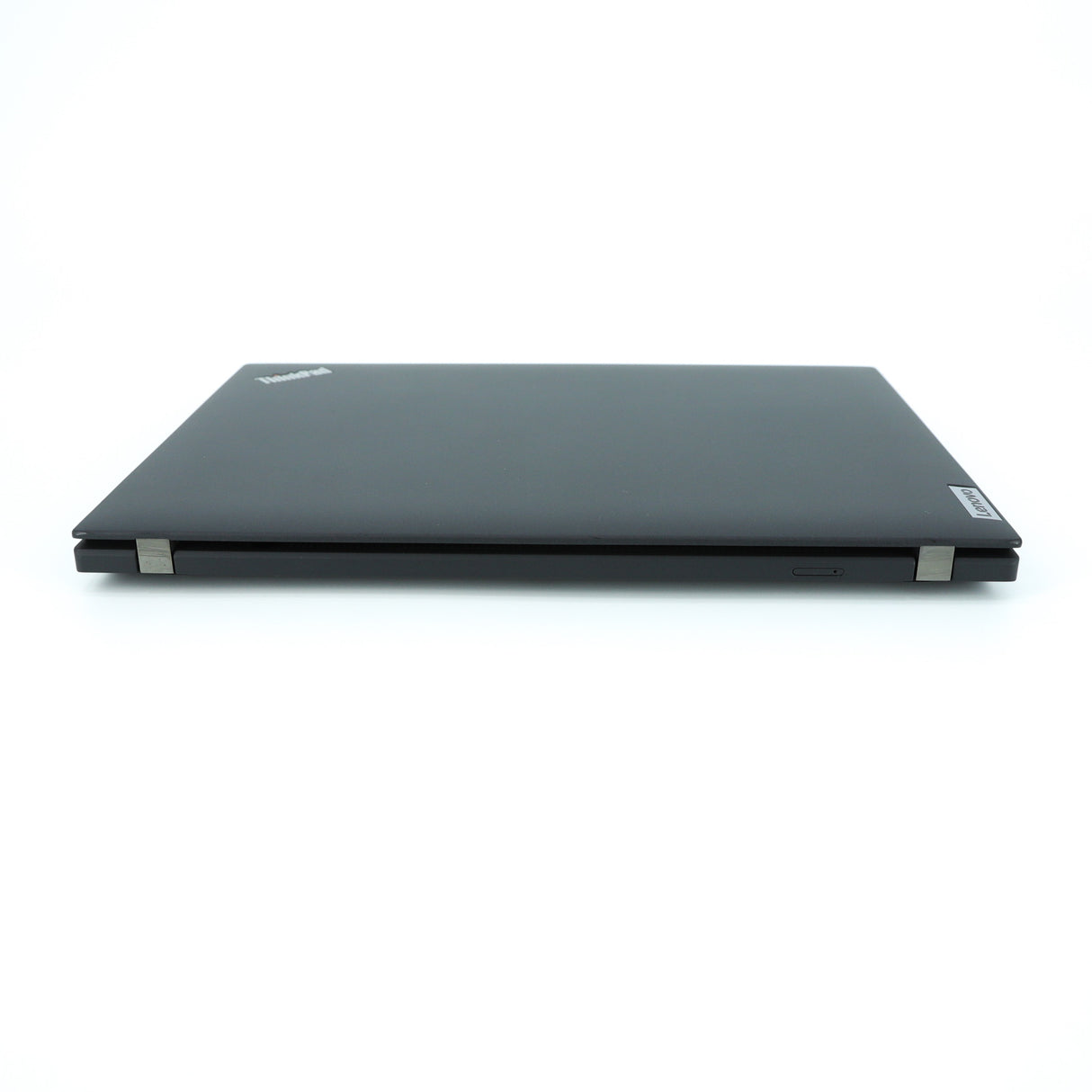 Lenovo ThinkPad P14s Gen 3 Laptop: Intel i7-1260P 16GB 512GB NVIDIA Warranty VAT - GreenGreenStore