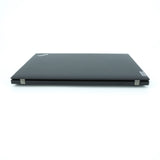 Lenovo ThinkPad P14s Gen 3 Laptop: Intel i7-1260P 16GB 512GB NVIDIA Warranty VAT - GreenGreenStore