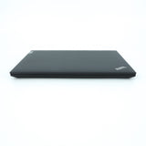 Lenovo ThinkPad P14s Gen 3 Laptop: Intel i7-1260P 16GB 512GB NVIDIA Warranty VAT - GreenGreenStore