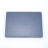 Dell Pro Max 16 MC16250 Laptop: Intel Ultra 7 32GB RAM 1TB SSD NVIDIA Warranty - GreenGreenStore