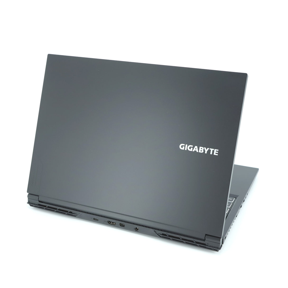 Gigabyte G6 KF 165Hz Gaming Laptop: i7-13620H, 16GB, 1TB, RTX 4060 Warranty VAT - GreenGreenStore