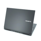 Gigabyte G6 KF 165Hz Gaming Laptop: i7-13620H, 16GB, 1TB, RTX 4060 Warranty VAT - GreenGreenStore