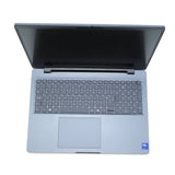 Dell Pro Max 16 MC16250 Laptop: Intel Ultra 7 32GB RAM 1TB SSD NVIDIA Warranty - GreenGreenStore