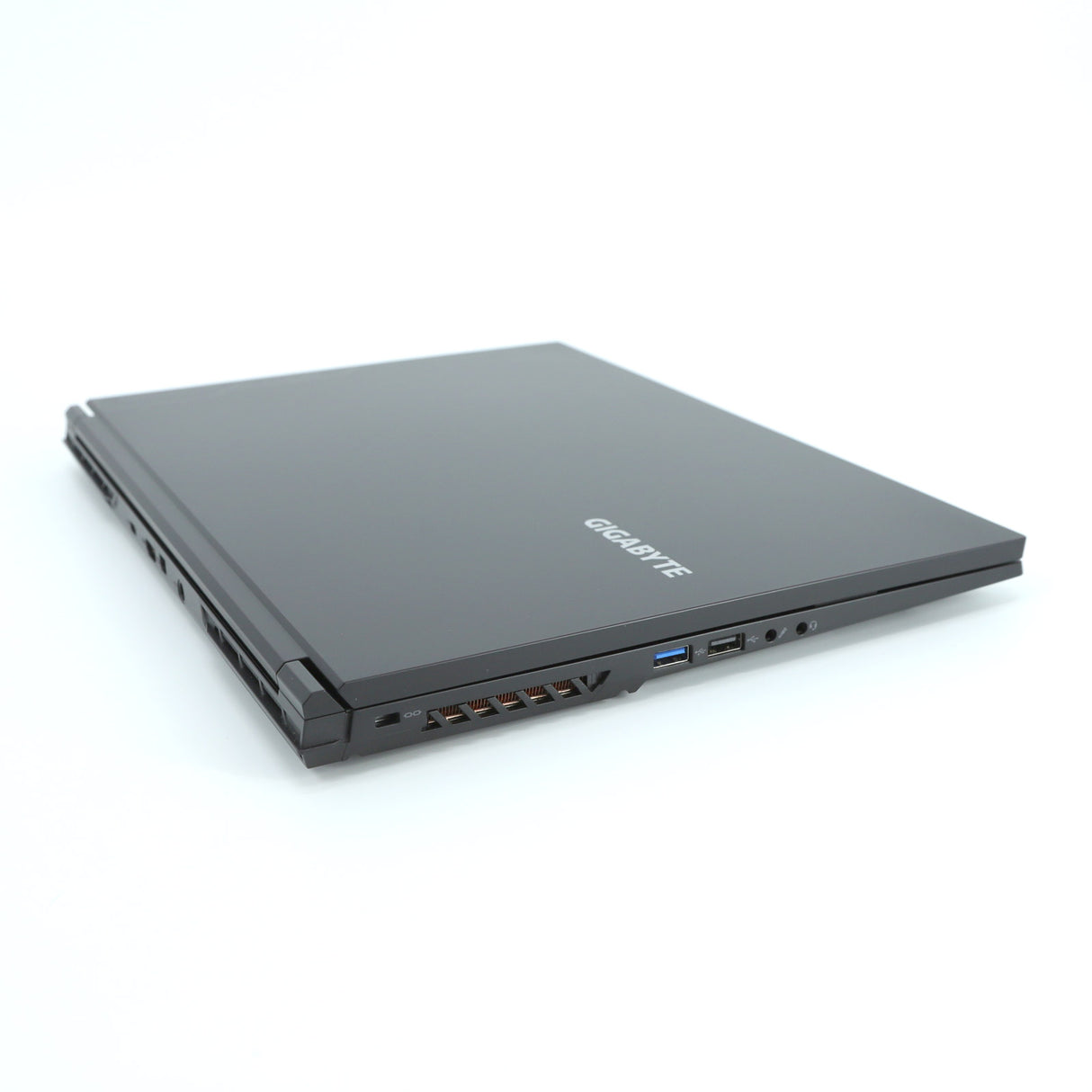 Gigabyte G6 KF 165Hz Gaming Laptop: i7-13620H, 16GB, 1TB, RTX 4060 Warranty VAT - GreenGreenStore