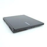 Gigabyte G6 KF 165Hz Gaming Laptop: i7-13620H, 16GB, 1TB, RTX 4060 Warranty VAT - GreenGreenStore