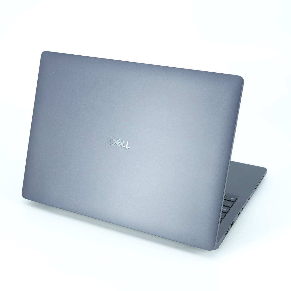 Dell Pro Max 16 MC16250 Laptop: Intel Ultra 7 32GB RAM 1TB SSD NVIDIA Warranty - GreenGreenStore