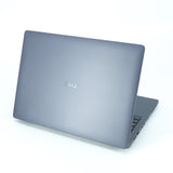 Dell Pro Max 16 MC16250 Laptop: Intel Ultra 7 32GB RAM 1TB SSD NVIDIA Warranty - GreenGreenStore