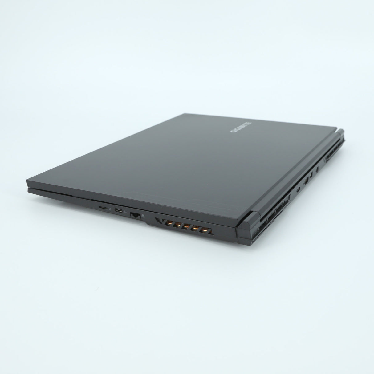 Gigabyte G6 KF 165Hz Gaming Laptop: i7-13620H, 16GB, 1TB, RTX 4060 Warranty VAT - GreenGreenStore