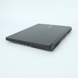 Gigabyte G6 KF 165Hz Gaming Laptop: i7-13620H, 16GB, 1TB, RTX 4060 Warranty VAT - GreenGreenStore