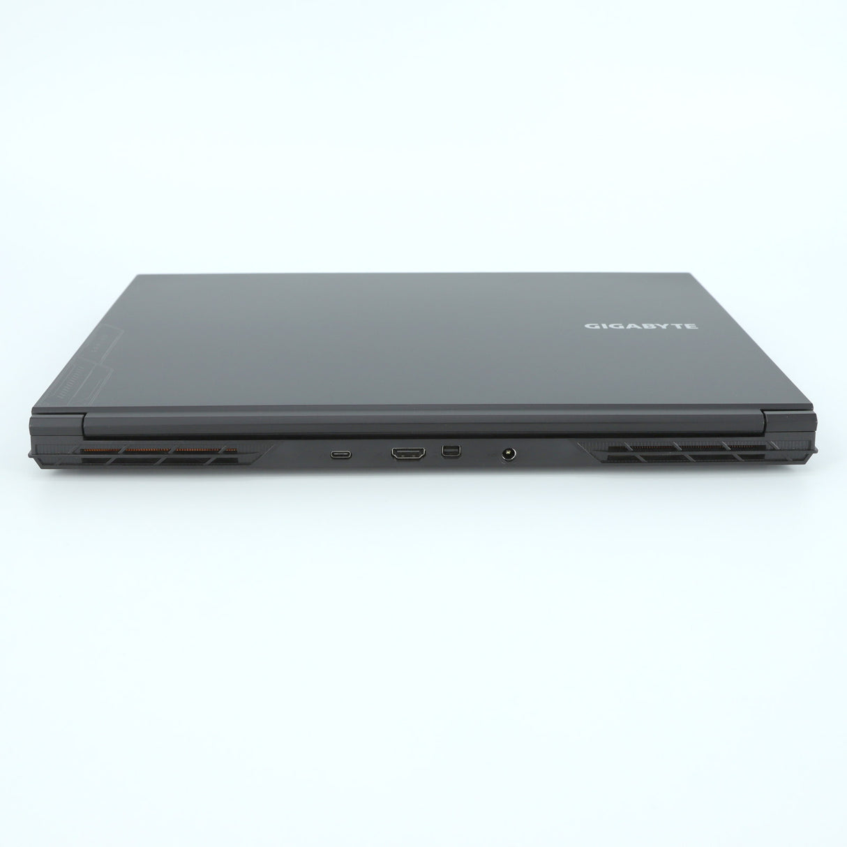 Gigabyte G6 KF 165Hz Gaming Laptop: i7-13620H, 16GB, 1TB, RTX 4060 Warranty VAT - GreenGreenStore