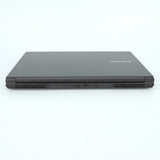 Gigabyte G6 KF 165Hz Gaming Laptop: i7-13620H, 16GB, 1TB, RTX 4060 Warranty VAT - GreenGreenStore